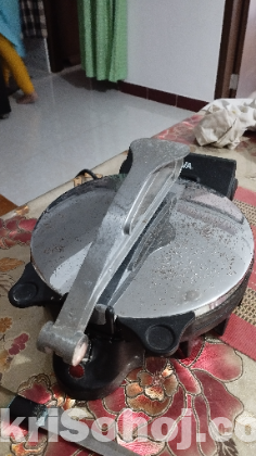 রুটি মেকার